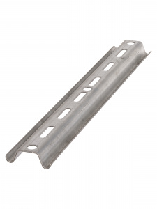 элмакс, электротехника, кабель, светотехника, elmax.pro