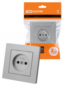 элмакс, электротехника, кабель, светотехника, elmax.pro