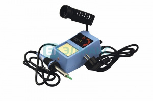 элмакс, электротехника, кабель, светотехника, elmax.pro