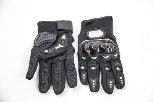 элмакс, электротехника, кабель, светотехника, elmax.pro