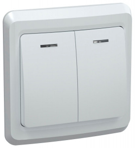 элмакс, электротехника, кабель, светотехника, elmax.pro