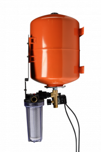 элмакс, электротехника, кабель, светотехника, elmax.pro