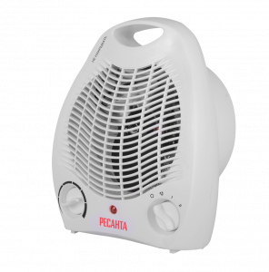 ЭЛМАКС - Тепловетилятор ТВК-2000 Ресанта элмакс, электротехника, кабель, светотехника, elmax.pro