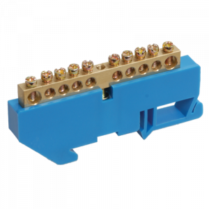 элмакс, электротехника, кабель, светотехника, elmax.pro