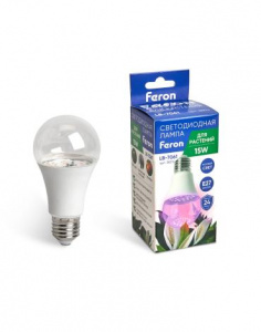 элмакс, электротехника, кабель, светотехника, elmax.pro