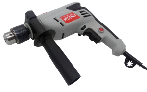 ЭЛМАКС - Дрель ударная ДУ-13/580 Ресанта элмакс, электротехника, кабель, светотехника, elmax.pro