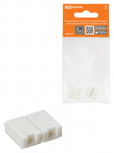 элмакс, электротехника, кабель, светотехника, elmax.pro