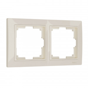 элмакс, электротехника, кабель, светотехника, elmax.pro