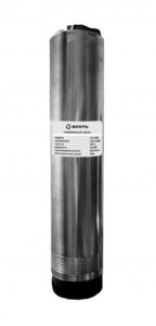 элмакс, электротехника, кабель, светотехника, elmax.pro