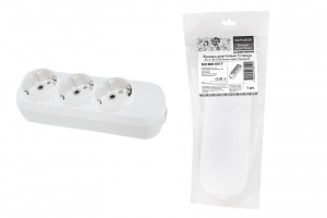 элмакс, электротехника, кабель, светотехника, elmax.pro