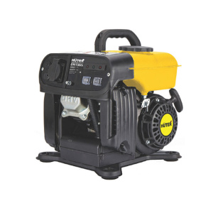 ЭЛМАКС - Инверторный генератор DN1500i Huter элмакс, электротехника, кабель, светотехника, elmax.pro