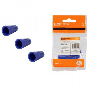 элмакс, электротехника, кабель, светотехника, elmax.pro