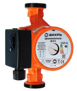 элмакс, электротехника, кабель, светотехника, elmax.pro