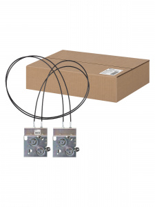 элмакс, электротехника, кабель, светотехника, elmax.pro