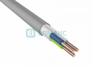 элмакс, электротехника, кабель, светотехника, elmax.pro