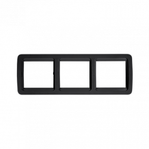 элмакс, электротехника, кабель, светотехника, elmax.pro