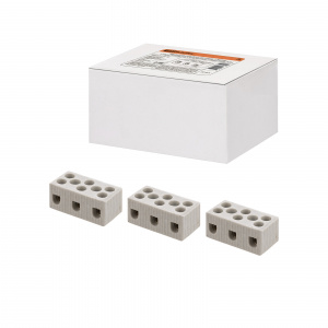 элмакс, электротехника, кабель, светотехника, elmax.pro