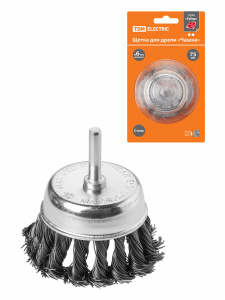 элмакс, электротехника, кабель, светотехника, elmax.pro