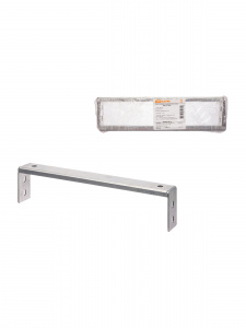 элмакс, электротехника, кабель, светотехника, elmax.pro