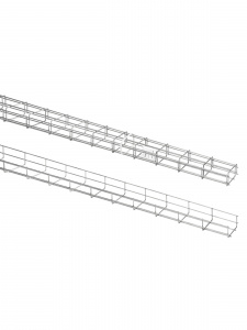 элмакс, электротехника, кабель, светотехника, elmax.pro