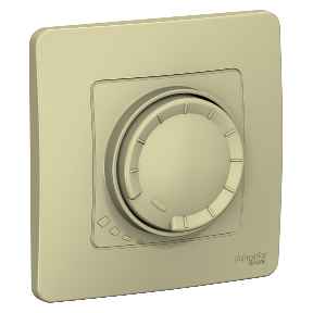 элмакс, электротехника, кабель, светотехника, elmax.pro