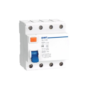 элмакс, электротехника, кабель, светотехника, elmax.pro