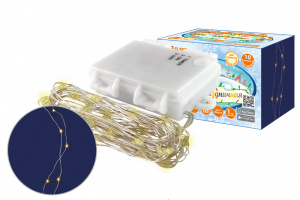 элмакс, электротехника, кабель, светотехника, elmax.pro