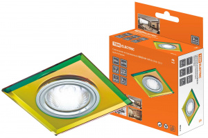 элмакс, электротехника, кабель, светотехника, elmax.pro