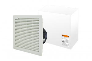 элмакс, электротехника, кабель, светотехника, elmax.pro