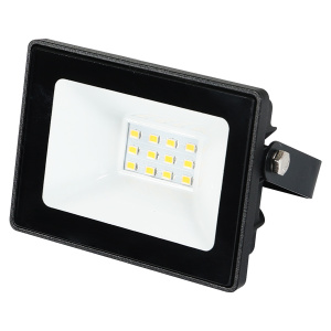 ЭЛМАКС - Светодиодный прожектор HiTT-FL1-20W-IP65-6 элмакс, электротехника, кабель, светотехника, elmax.pro