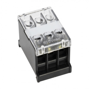 элмакс, электротехника, кабель, светотехника, elmax.pro