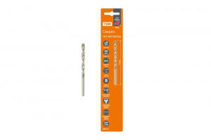 элмакс, электротехника, кабель, светотехника, elmax.pro