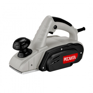 элмакс, электротехника, кабель, светотехника, elmax.pro