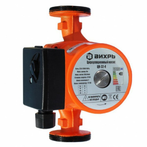 элмакс, электротехника, кабель, светотехника, elmax.pro