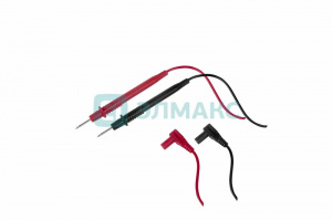 ЭЛМАКС - Щупы тестера REX07 Rexant элмакс, электротехника, кабель, светотехника, elmax.pro