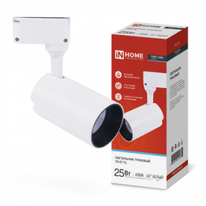 элмакс, электротехника, кабель, светотехника, elmax.pro