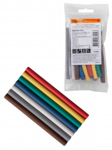 элмакс, электротехника, кабель, светотехника, elmax.pro