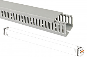 элмакс, электротехника, кабель, светотехника, elmax.pro