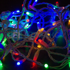 элмакс, электротехника, кабель, светотехника, elmax.pro