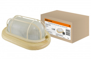 элмакс, электротехника, кабель, светотехника, elmax.pro