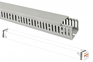 элмакс, электротехника, кабель, светотехника, elmax.pro