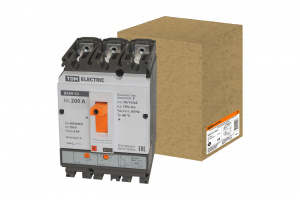 элмакс, электротехника, кабель, светотехника, elmax.pro