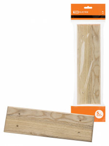 элмакс, электротехника, кабель, светотехника, elmax.pro