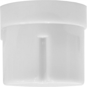 элмакс, электротехника, кабель, светотехника, elmax.pro