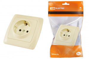 элмакс, электротехника, кабель, светотехника, elmax.pro