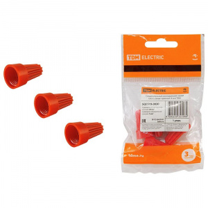 элмакс, электротехника, кабель, светотехника, elmax.pro