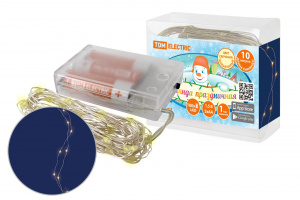 элмакс, электротехника, кабель, светотехника, elmax.pro