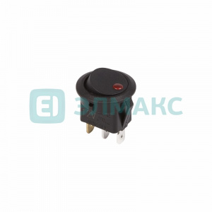 элмакс, электротехника, кабель, светотехника, elmax.pro