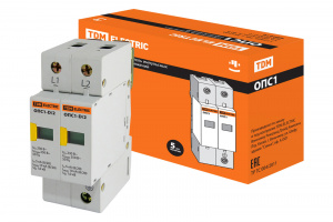 элмакс, электротехника, кабель, светотехника, elmax.pro