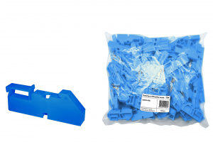 элмакс, электротехника, кабель, светотехника, elmax.pro